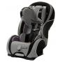 фото 4 товара Safety 1st by Baby Relax Complete Air 65 LX Автокресла 