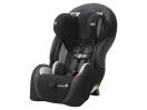 Safety 1st by Baby Relax Complete Air 65