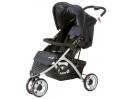 Safety 1st by Baby Relax Easy Go 2 в 1