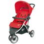 фото 3 товара Safety 1st by Baby Relax Easy Go прогулочная Коляски 