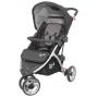 фото 4 товара Safety 1st by Baby Relax Easy Go прогулочная Коляски 