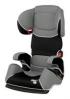 Safety 1st by Baby Relax Evolu Safe