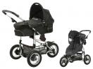 Safety 1st by Baby Relax Ideal Sportive 2 в 1 отзывы