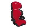 Safety 1st by Baby Relax Oberon отзывы