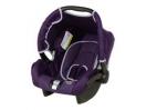 Safety 1st by Baby Relax One Safe отзывы