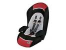 Safety 1st by Baby Relax Touring