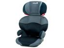 Safety 1st by Baby Relax Travel Safe отзывы