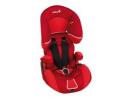 Safety 1st by Baby Relax Tri Safe отзывы