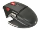 Saitek Cyborg Mouse PM42 отзывы
