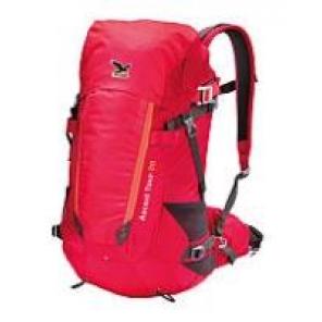 Основное фото Salewa Ascent Tour 28 