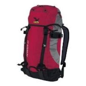 Основное фото Salewa Powder II 30 