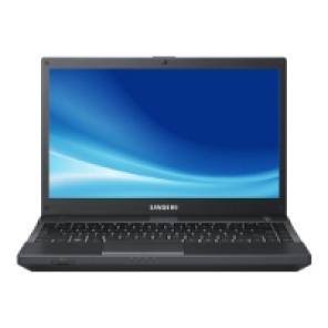 Основное фото Ноутбук Samsung 300V3A 