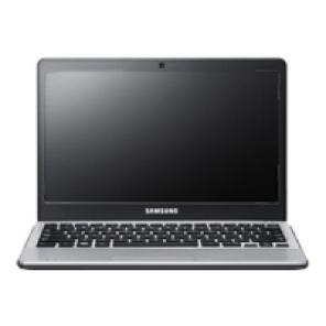 Основное фото Ноутбук Samsung 305U1Z 