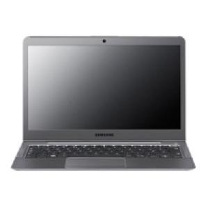 Основное фото Ноутбук Samsung 530U3B 