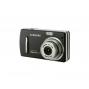 фото 1 товара Samsung Digimax L55W Фотоаппараты 