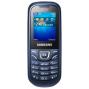 фото 1 товара Samsung E1232 Сотовые телефоны 