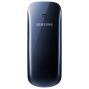 фото 2 товара Samsung E1232 Сотовые телефоны 
