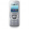 Samsung E1282T Duos