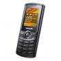 фото 3 товара Samsung E2232 Сотовые телефоны 