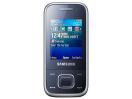 Samsung E2350 отзывы