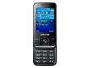 Samsung E2600 отзывы