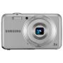 фото 2 товара Samsung ES80 Фотоаппараты 