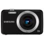 фото 3 товара Samsung ES80 Фотоаппараты 