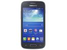 Samsung Galaxy Ace 3 GT-S7270 отзывы