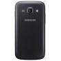 фото 1 товара Samsung Galaxy Ace 3 GT-S7272 Сотовые телефоны 