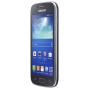 фото 2 товара Samsung Galaxy Ace 3 GT-S7272 Сотовые телефоны 