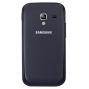 фото 1 товара Samsung Galaxy Ace II GT-I8160 Сотовые телефоны 