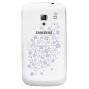 фото 3 товара Samsung Galaxy Ace II GT-I8160 Сотовые телефоны 