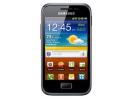 Samsung Galaxy Ace Plus GT-S7500 отзывы