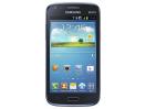 Samsung Galaxy Core GT-I8262 отзывы