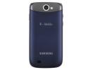 Samsung Galaxy Exhibit 4G SGH-T679 отзывы
