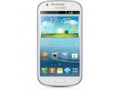 Samsung Galaxy Express i8730 отзывы