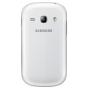 фото 1 товара Samsung Galaxy Fame GT-S6810 Сотовые телефоны 