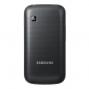 фото 1 товара Samsung Galaxy Gio S5660 Сотовые телефоны 