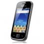 фото 2 товара Samsung Galaxy Gio S5660 Сотовые телефоны 