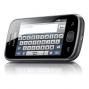 фото 4 товара Samsung Galaxy Gio S5660 Сотовые телефоны 