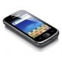фото 5 товара Samsung Galaxy Gio S5660 Сотовые телефоны 