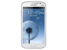 Samsung Galaxy Grand GT-I9082 отзывы