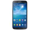 Samsung Galaxy Mega 6.3 16Gb GT-I9200 отзывы