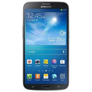 Основное фото Сотовый телефон Samsung Galaxy Mega 6.3 16Gb GT-I9205 