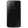 фото 1 товара Samsung Galaxy Mega 6.3 16Gb GT-I9205 Сотовые телефоны 