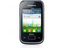 Samsung Galaxy Pocket Duos S5302 отзывы