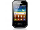 Samsung Galaxy Pocket Plus GT-S5301 отзывы