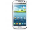 Samsung Galaxy Premier GT-i9260 отзывы
