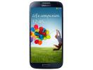 Samsung Galaxy S4 GT-I9505 отзывы