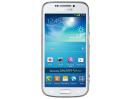 Samsung Galaxy S4 Zoom SM-C101 отзывы